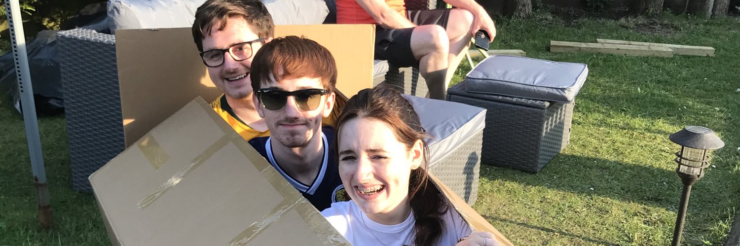 clare_cmcc's profile banner image