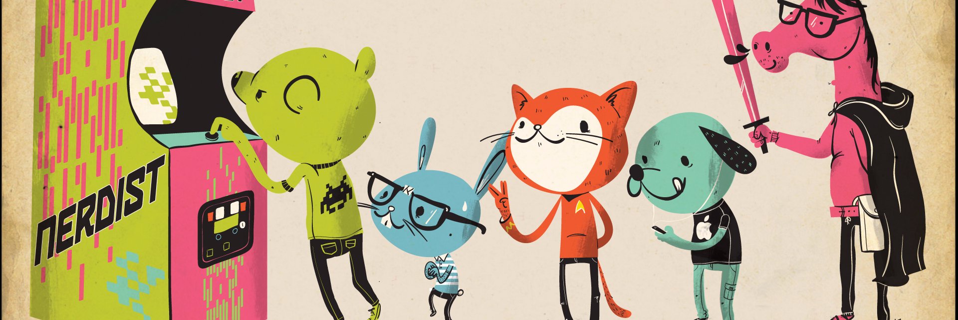 intangibleotter's profile banner image
