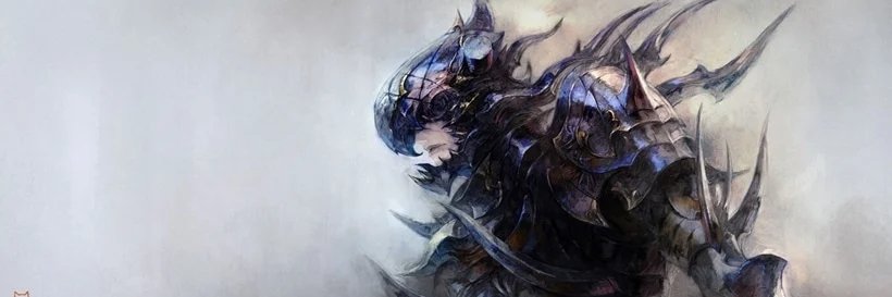 Cyranity's profile banner image