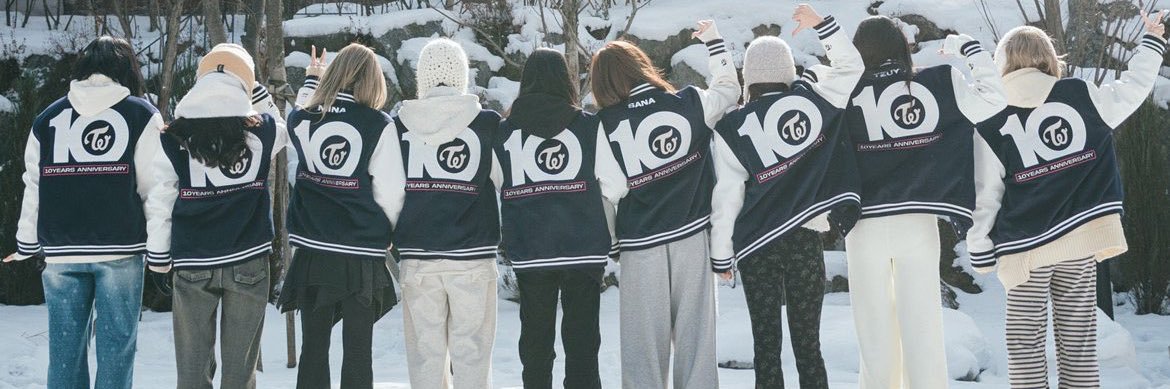 mayu19891002's profile banner image