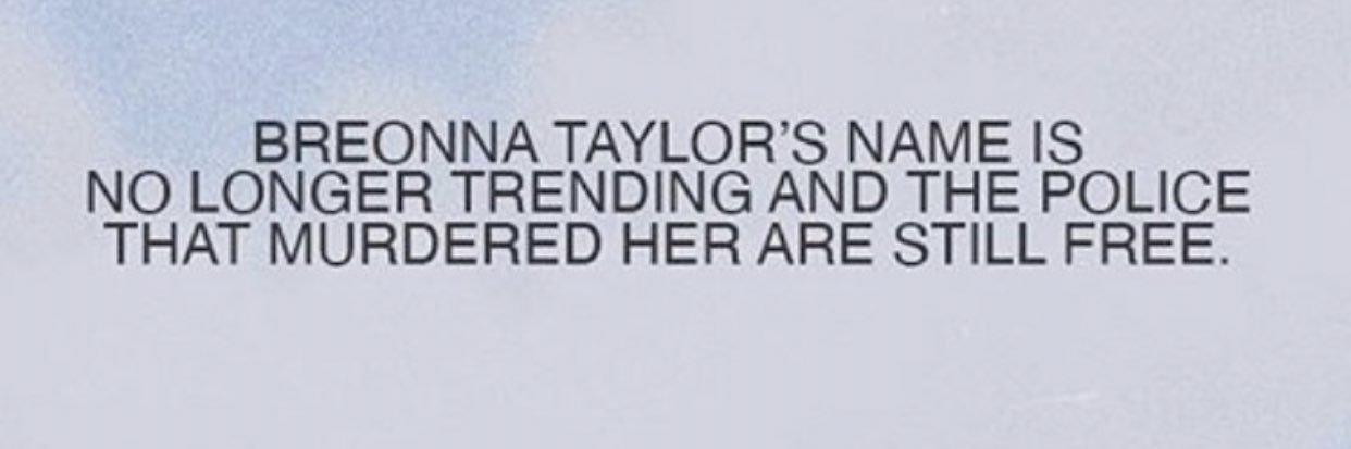 mckaaayla91's profile banner image