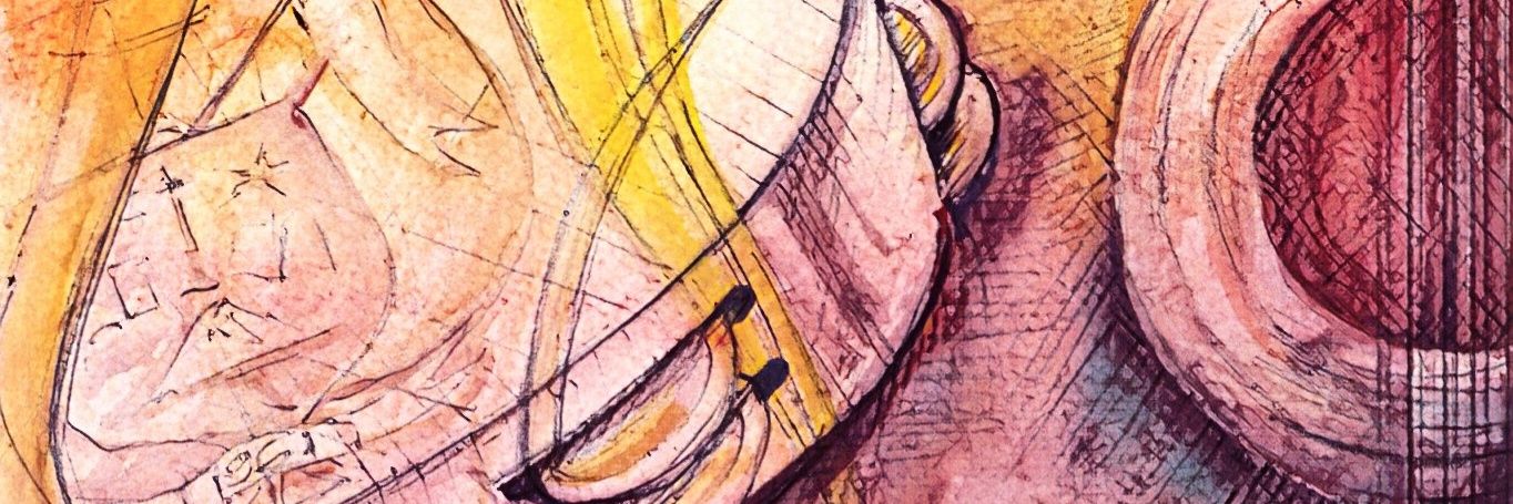 Tuna_UCSM's profile banner image