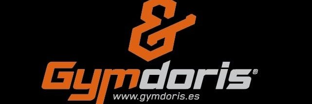 gymdoris's profile banner image