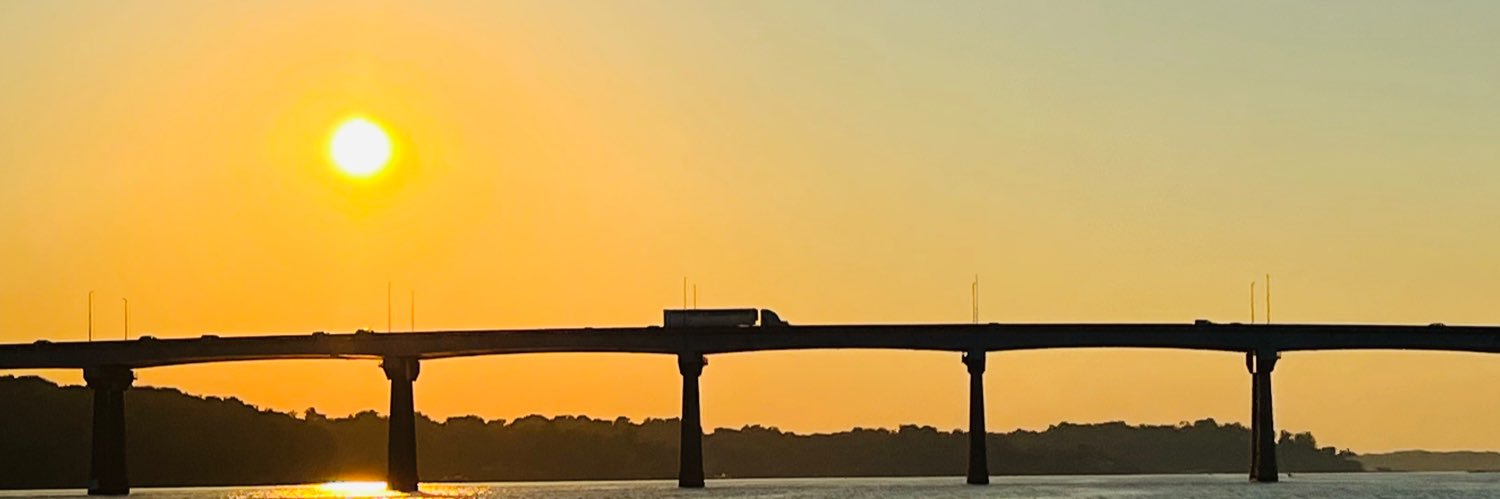 iproduceresultz's profile banner image