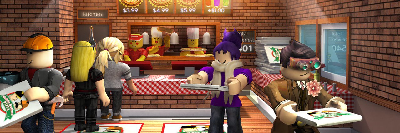 Dued1's banner