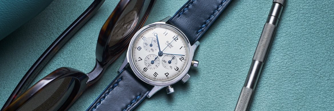 David Lane Design banner