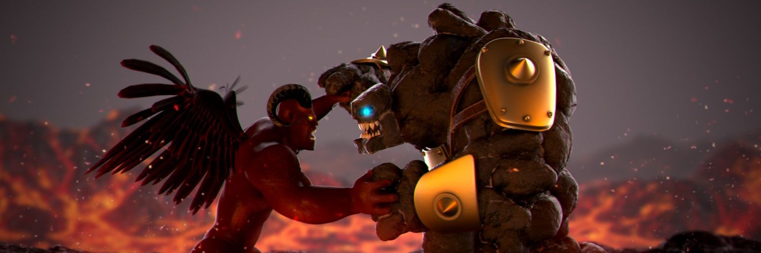 jesusbch{&$!#%}🅰️ banner