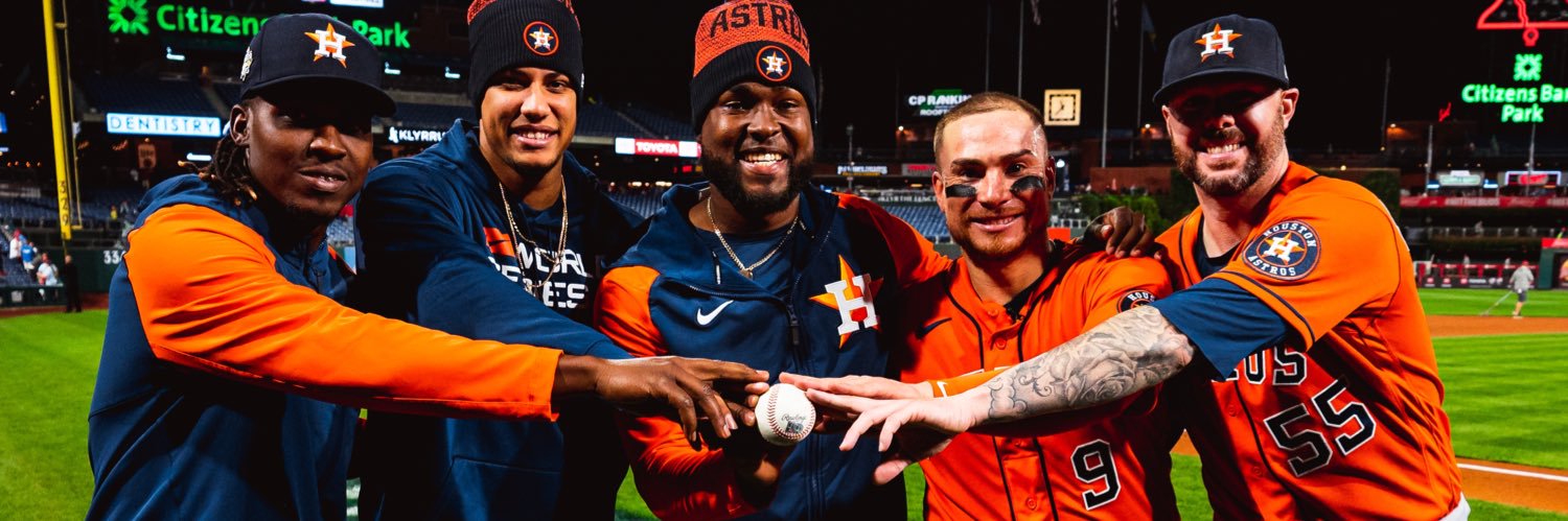 my2ecndlife's profile banner image