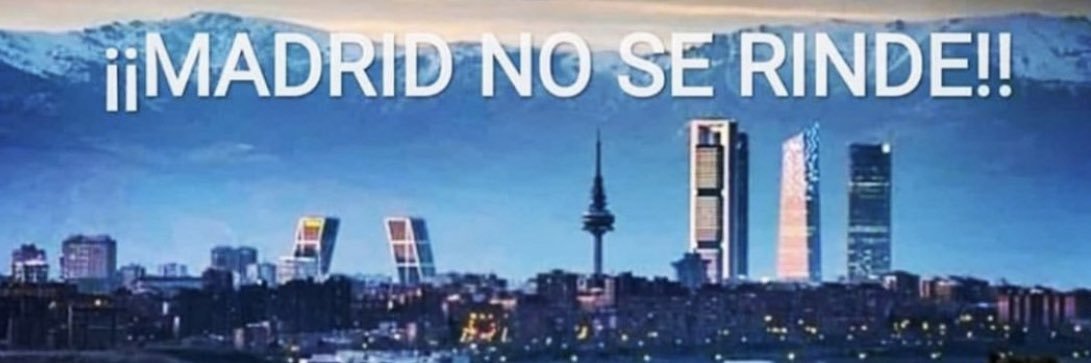 TatodjTato's profile banner image