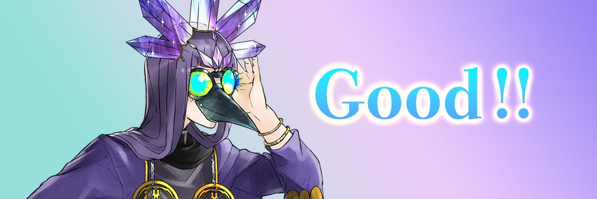 RulerOfKittens's profile banner image