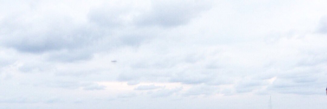 nicoleee_71's profile banner image