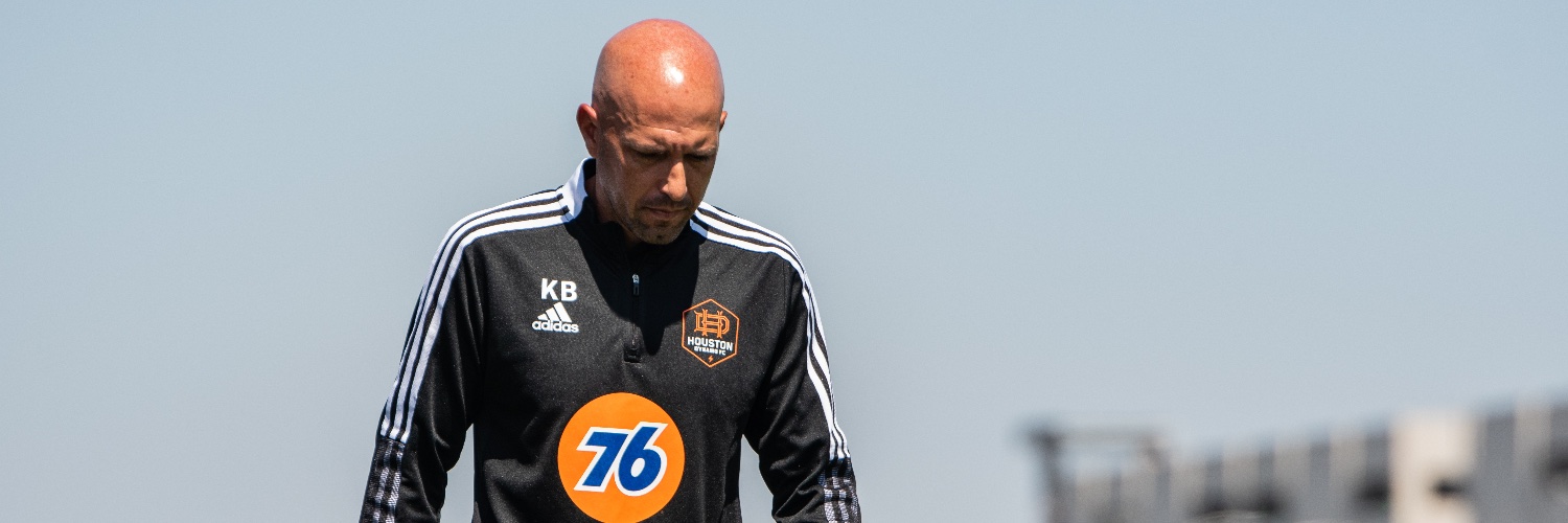 KRBundy's profile banner image