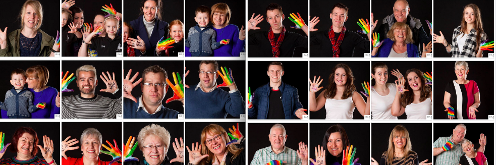 WeSaySoWhat's profile banner image