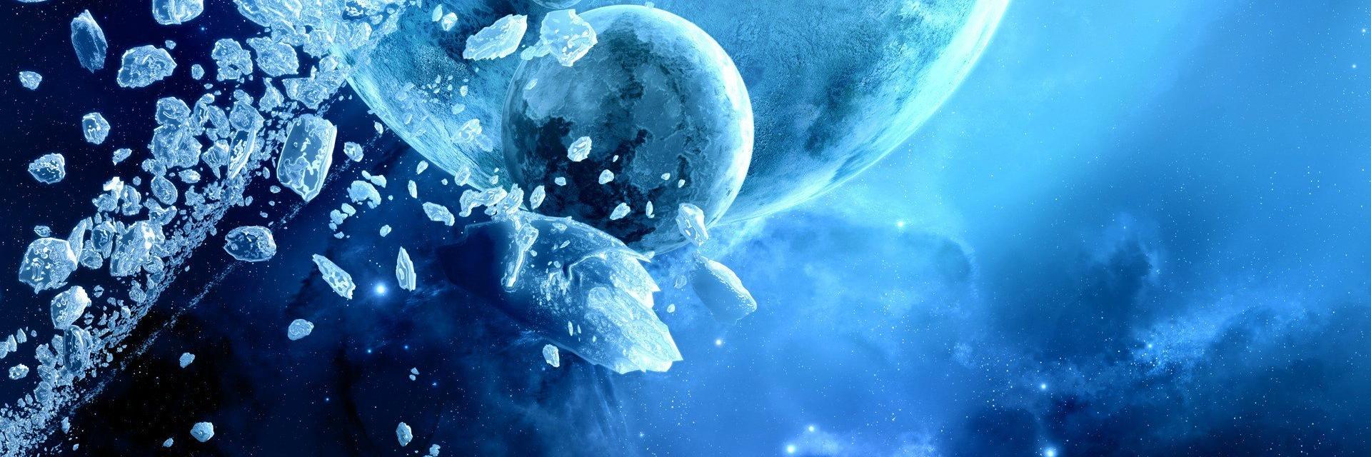 LuisKRmx's profile banner image