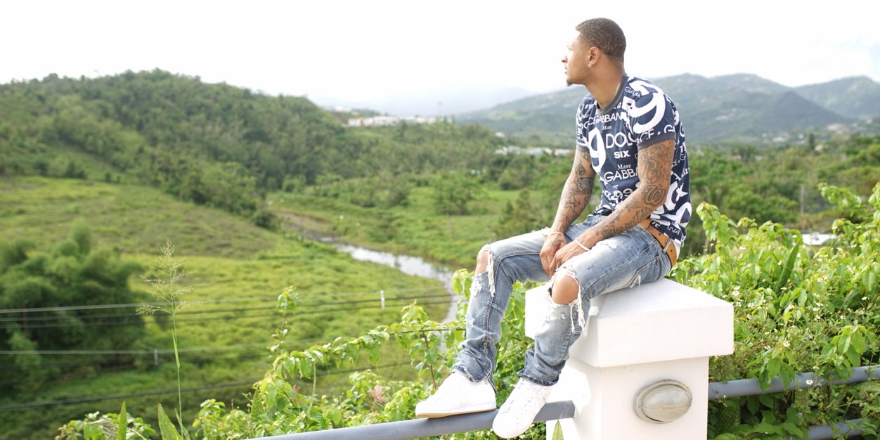 Tha6Side's profile banner image
