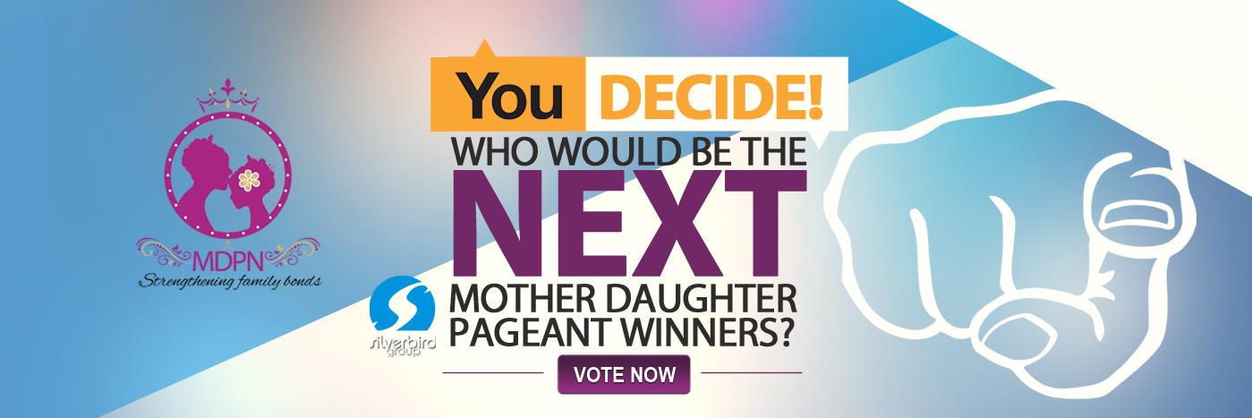 MdPageant's profile banner image