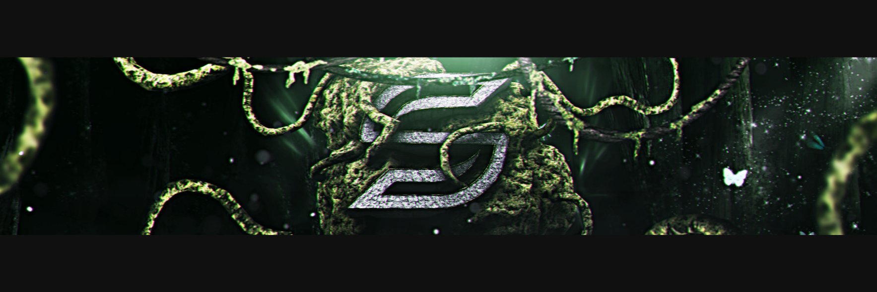 spenzgfx's profile banner image