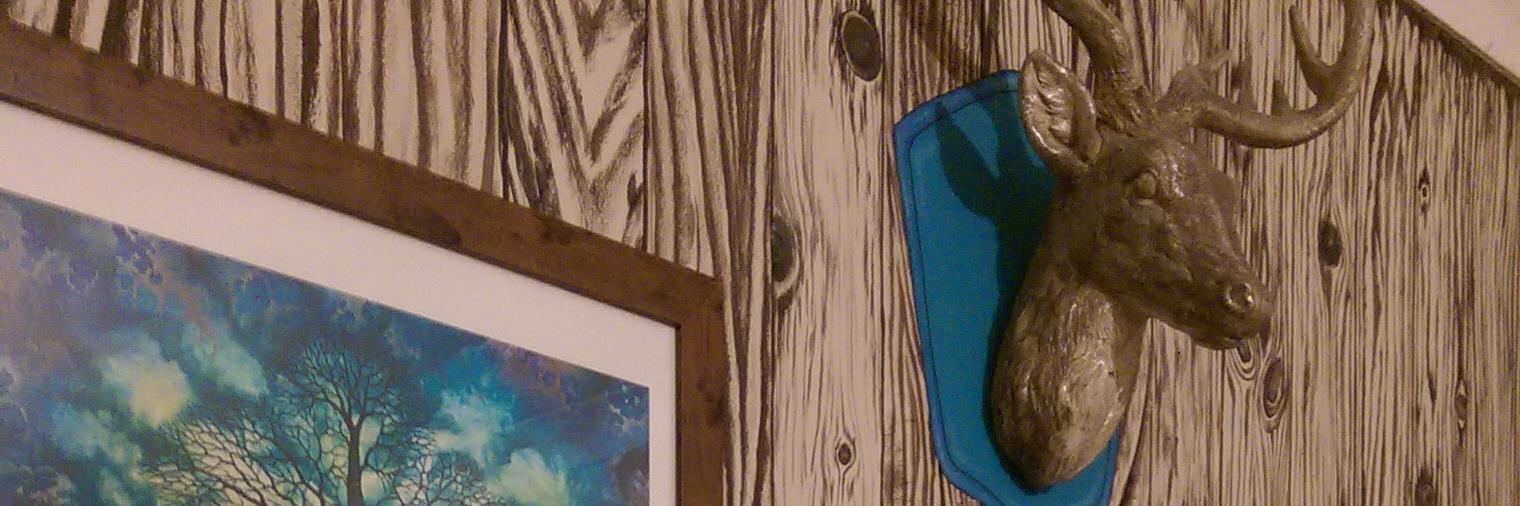 SarahWeightman2's profile banner image