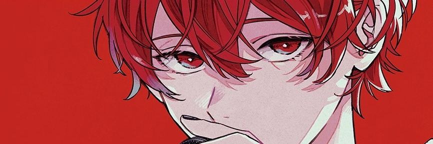 RaianeGW's profile banner image