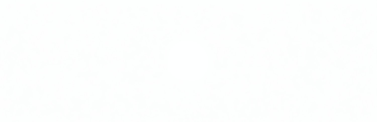 reeda banner