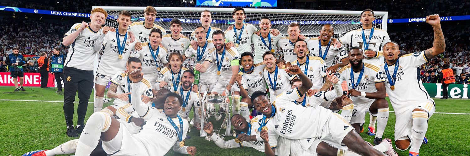 95chitote's profile banner image