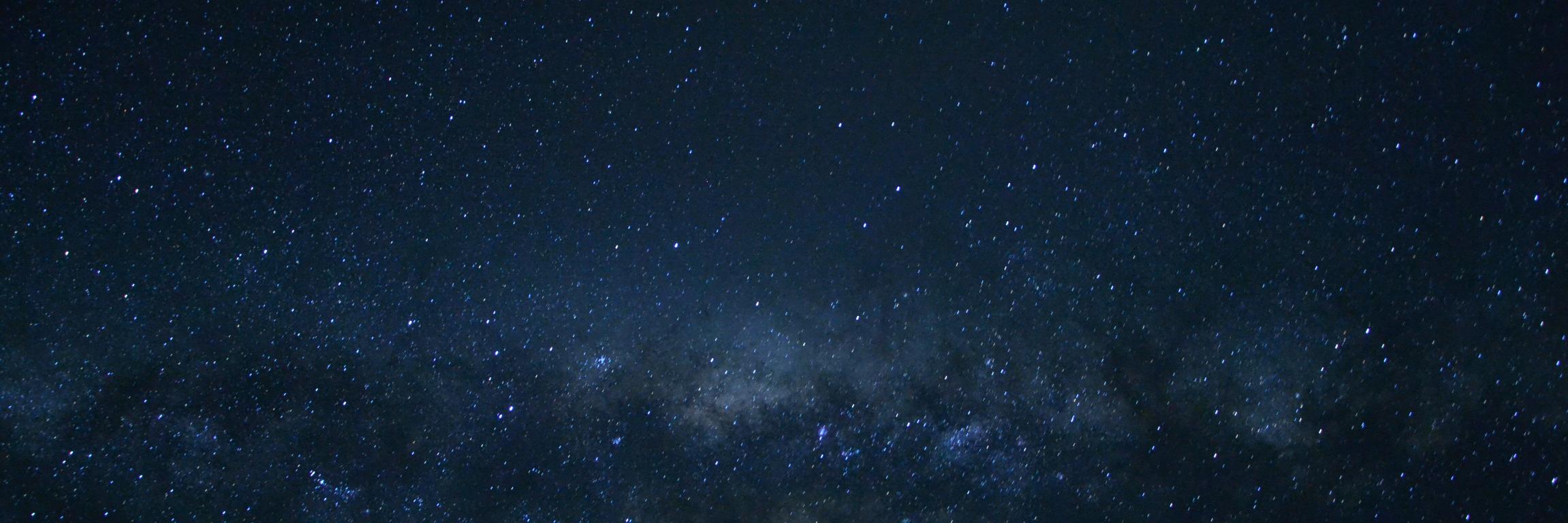 Agile Robotics banner