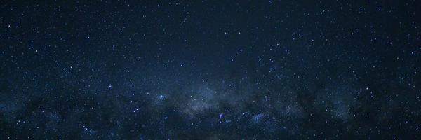 AgileRobotics Profile Banner