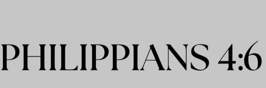 truthkal's profile banner image