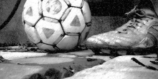johnhelthon's profile banner image