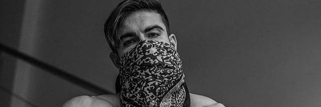 llvitaris22's profile banner image