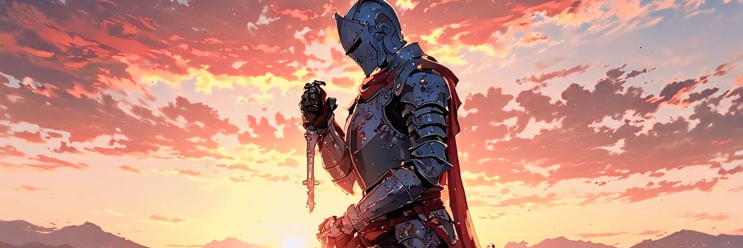 kijochi's profile banner image