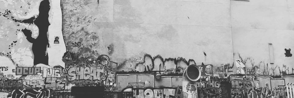 Marc_Beyer's profile banner image