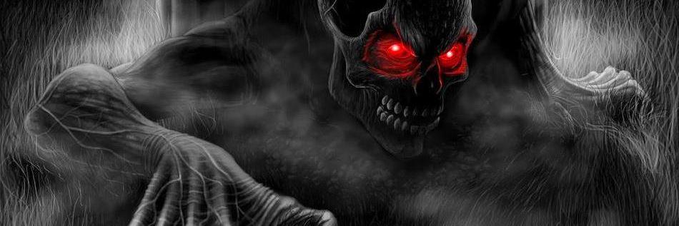 MADIABUCHI's profile banner image