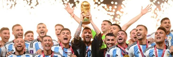 AndreaGGenero's profile banner image