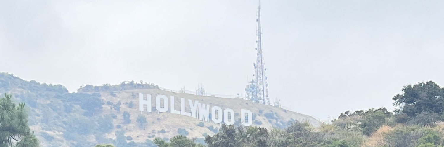 Angeles0628's profile banner image