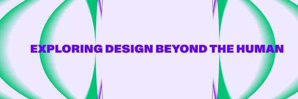 SwissDesignNetw Profile Banner
