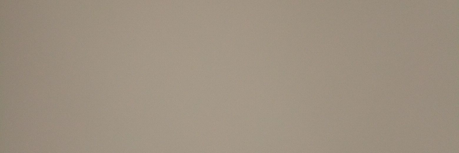 rightcage's profile banner image