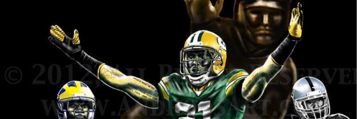 Dashrb20's profile banner image