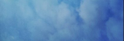 Conor Gaffney banner