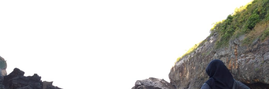 Ismyokta's profile banner image