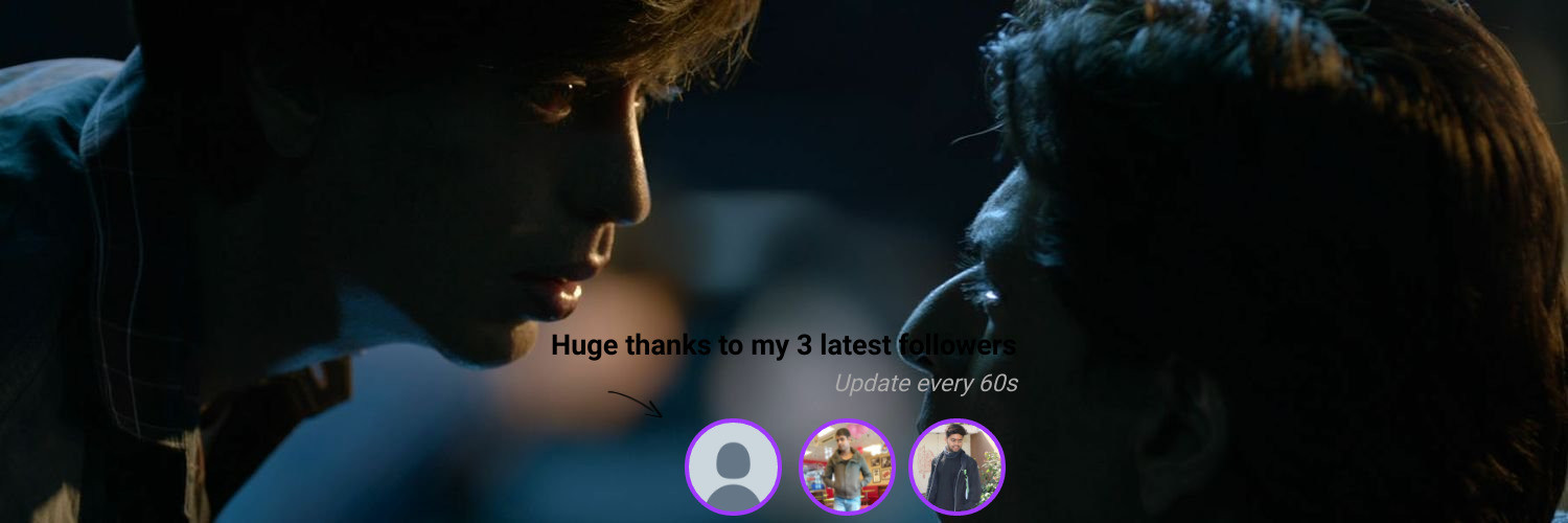 Alekhya Das banner