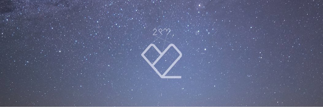 Toeykung2908's profile banner image