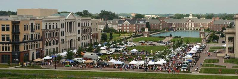 EastOfKeystone's profile banner image