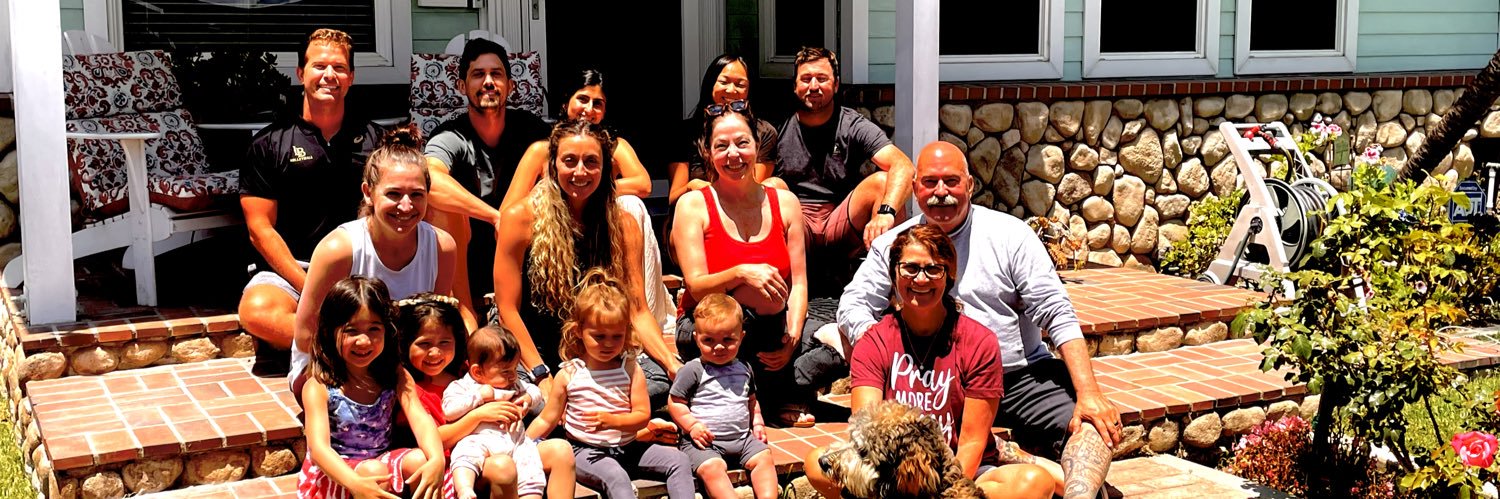 Bruce DD MacRae banner