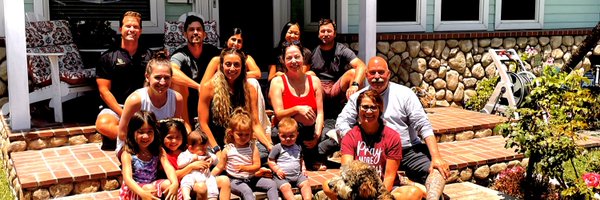 dd_macrae Profile Banner