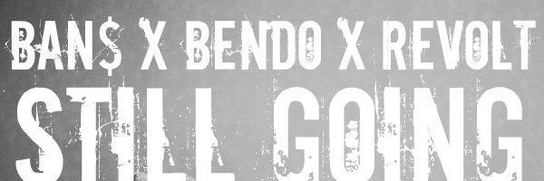 BansOnTheBeat's profile banner image
