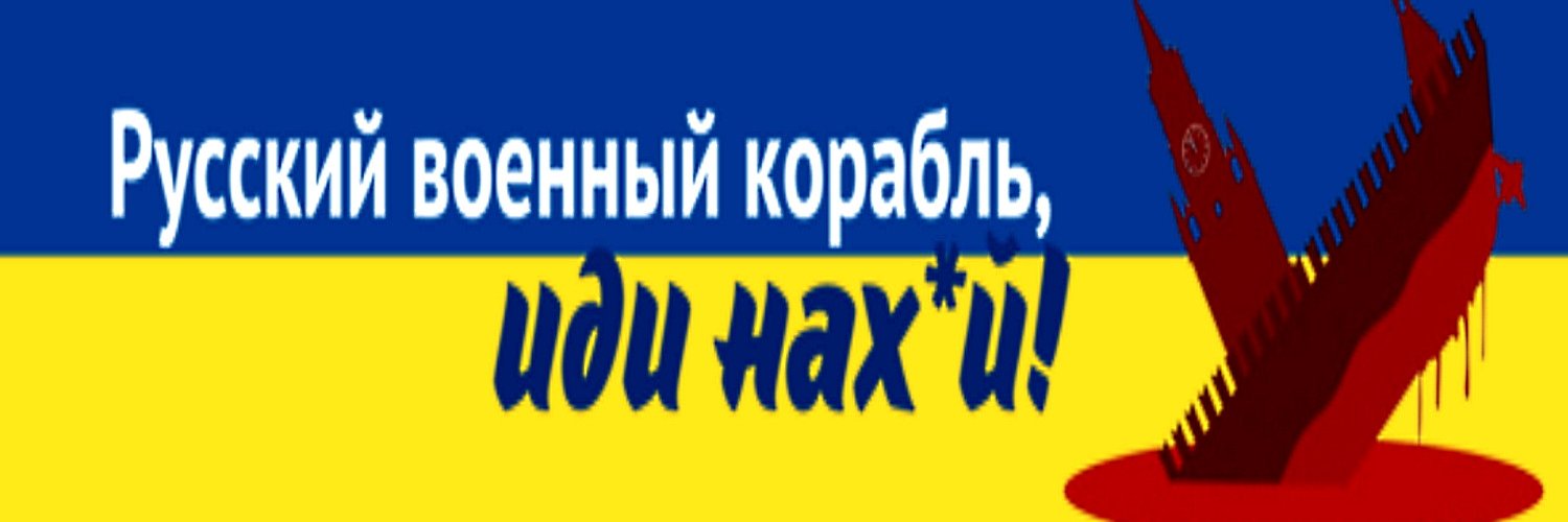 Kostenko_Yuriy's profile banner image