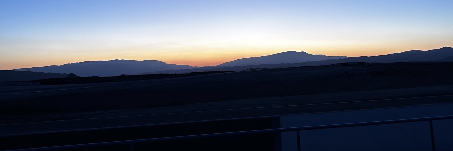 IS_WOLF98's profile banner image