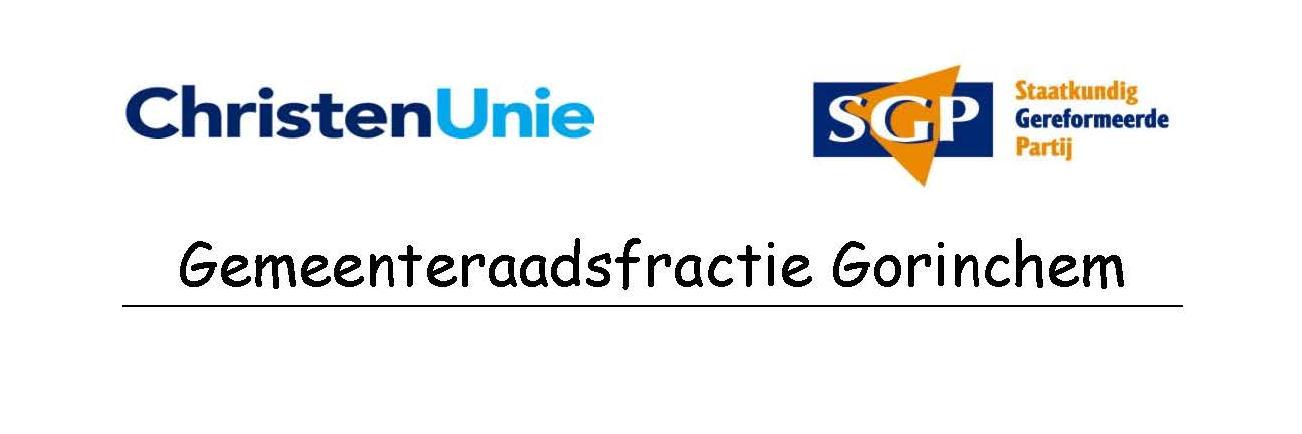 cusgpgorinchem banner