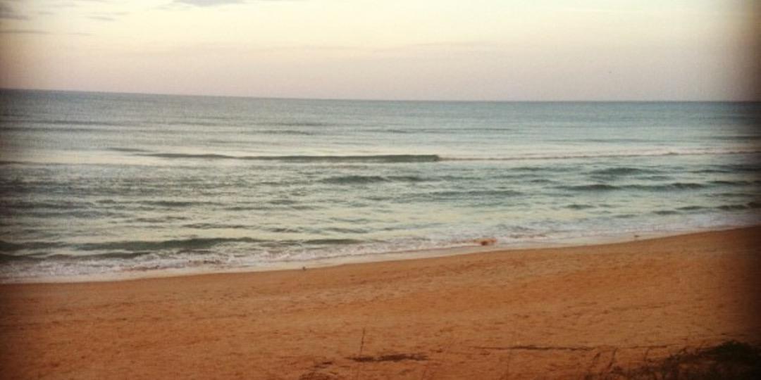 Beachplease386's profile banner image